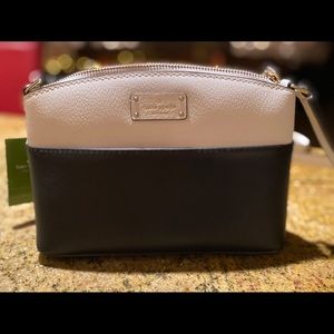 🌺Kate Spade Millie WKRU4194 091)🌺 brand new